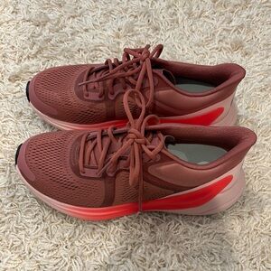 Lululemon sneakers